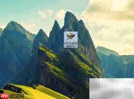 魔兽3停止工作解决方法