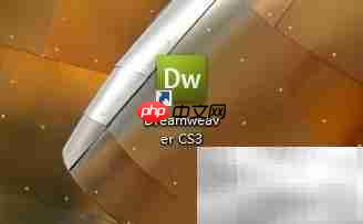 CSS居中方法全解析  第1张