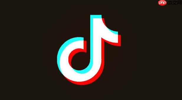 抖音网页版电脑版 抖音网页版PC端入口