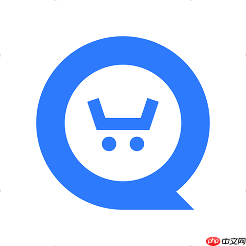 旺商聊APP如何设置快捷回复语_旺商聊APP设置快捷回复语窍门【实操】