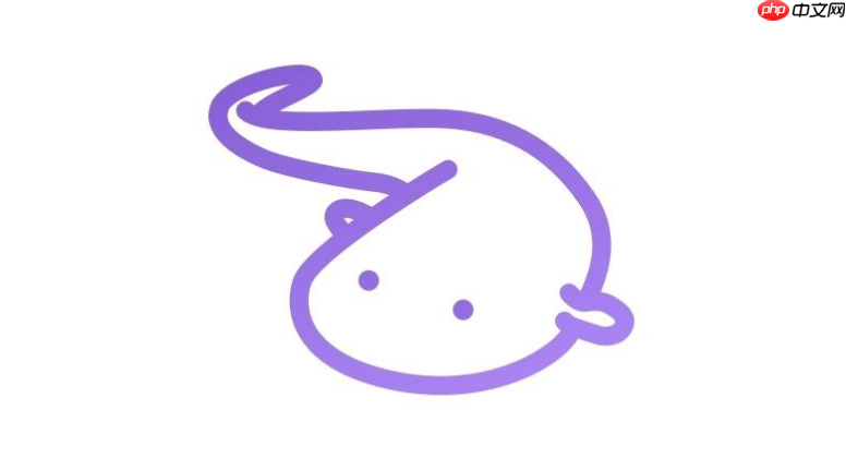 爱发电app验证入口_爱发电官网App身份认证官方页面