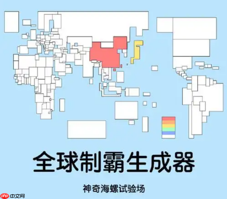 神奇海螺试验场如何快速上手使用_神奇海螺试验场新手入门与基础功能详解