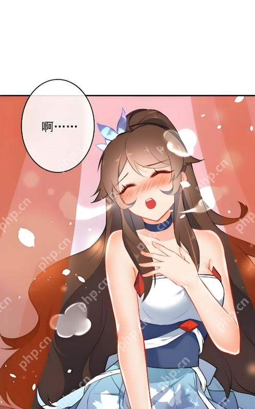 漫蛙Manwa漫画正版入口 漫蛙Manwa网页版主页直达  第3张