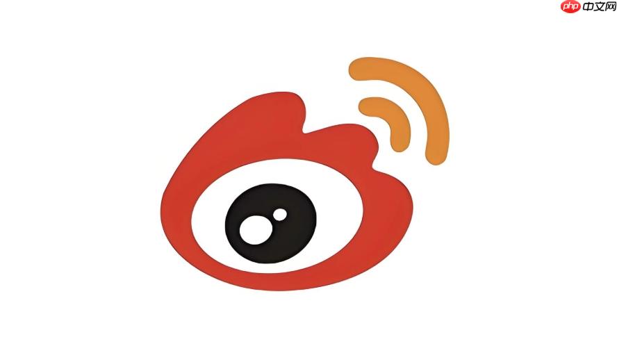 微博网页版怎样在电脑端发起话题投票_微博网页版投票发起操作要点【指南】