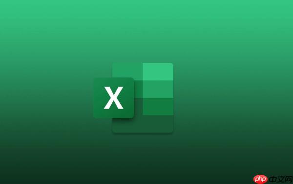 Excel如何快速查找重复值并高亮显示？Excel条件格式使用技巧【分享】