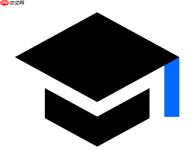 硕士研究生报名入口 研招网统考硕士报名系统入口