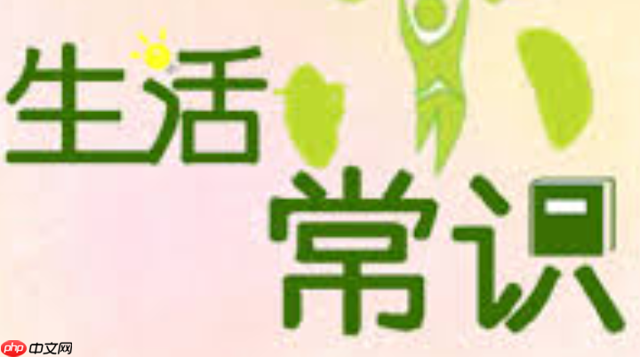 减肥期间可以吃坚果吗 减肥坚果摄入方法  第1张