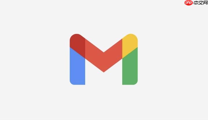 谷歌google账号怎么申请注册 谷歌账号注册全攻略  第1张