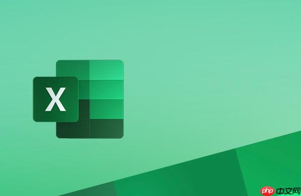 Office Excel在线官网_微软Excel表格在线编辑平台