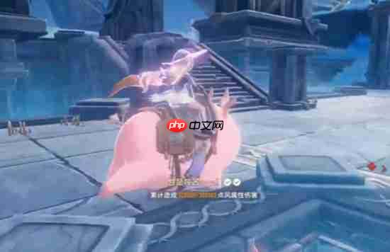 《二重螺旋》松露玩法介绍  第3张