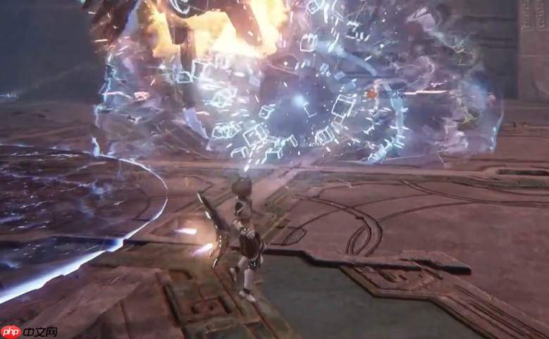 《王者荣耀世界》逆流之时介绍  第2张