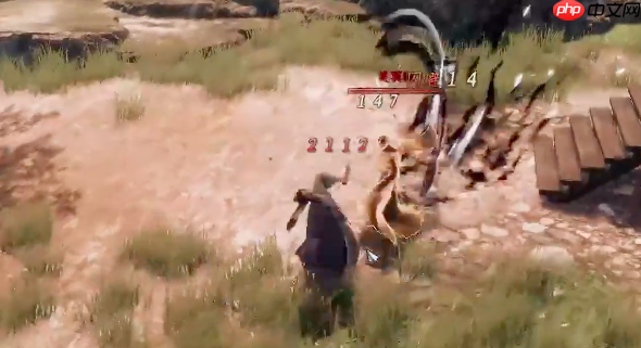 《下一站江湖2》弹指神通获取攻略  第3张