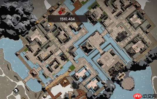 《下一站江湖2》弹指神通获取攻略  第2张