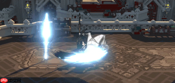 《火环》赫萝诺介绍  第2张