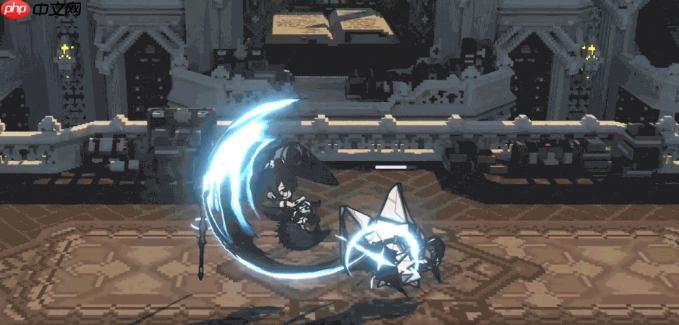 《火环》赫萝诺介绍  第6张