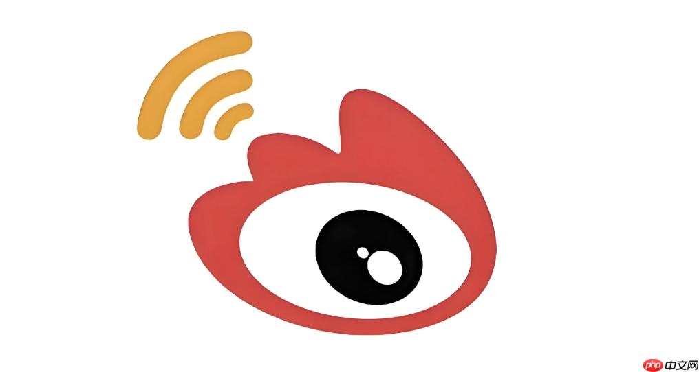 微博网页版怎么查看关注动态_微博网页版关注用户动态查看与排序方法