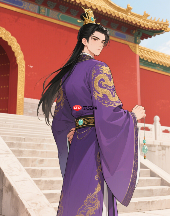 酷读吧新书怎么获得推荐 酷读吧小说推荐机制