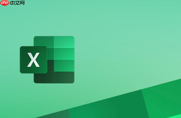 Excel查找替换高级用法 Excel如何使用通配符批量修改特定模式文本【搜索】