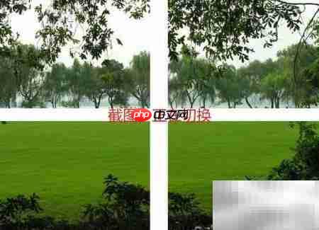 翻页相册制作全攻略  第4张