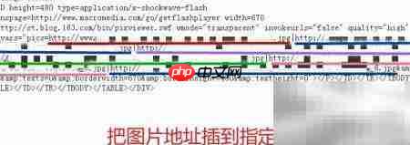 翻页相册制作全攻略  第3张