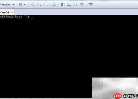 Perl编写HelloWorld入门
