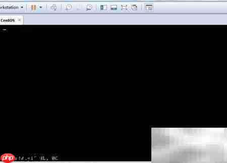 Perl编写HelloWorld入门  第4张