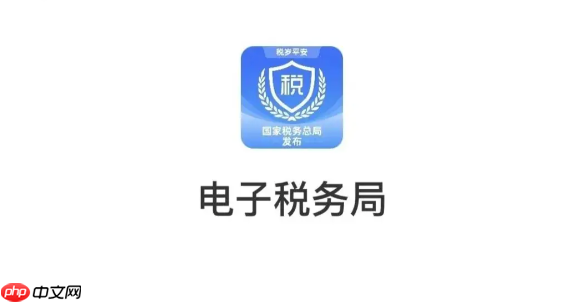 电子税务局怎么开数电票 电子税务局开具全电发票指南