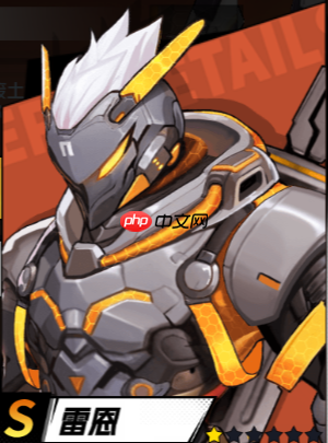 《枪魂狙击》英雄属性及培养介绍  第9张