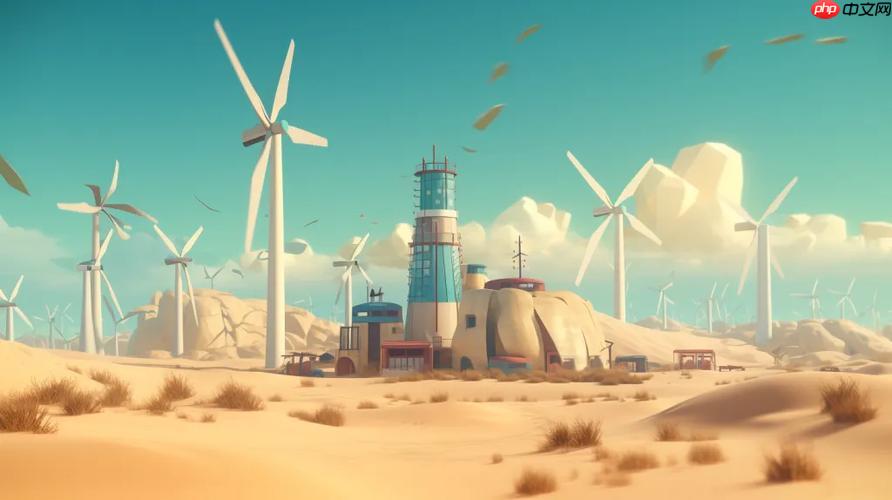 风车动漫官网最新地址2026 风车动漫正版在线观看入口