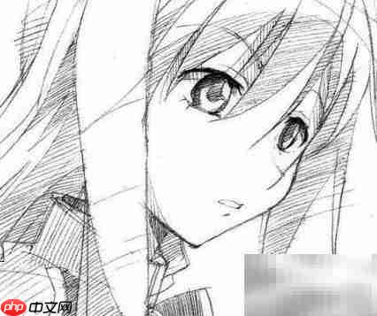 巧记初二英语单词四  第2张