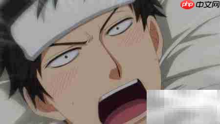 巧记初二英语单词四  第5张