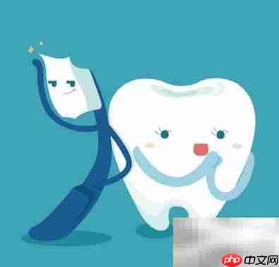 巧记初二英语单词四  第4张