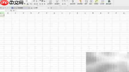 Excel下拉框实现数据统计
