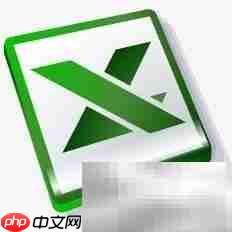 Excel下拉框实现数据统计  第5张