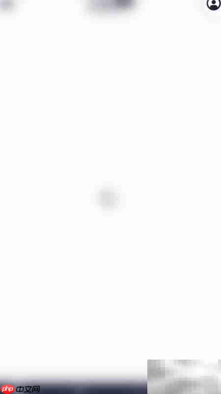 关闭Tuneln Radio数据方法