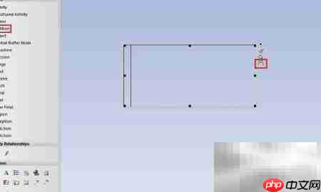 Enterprise Architect泳道图绘制指南  第4张