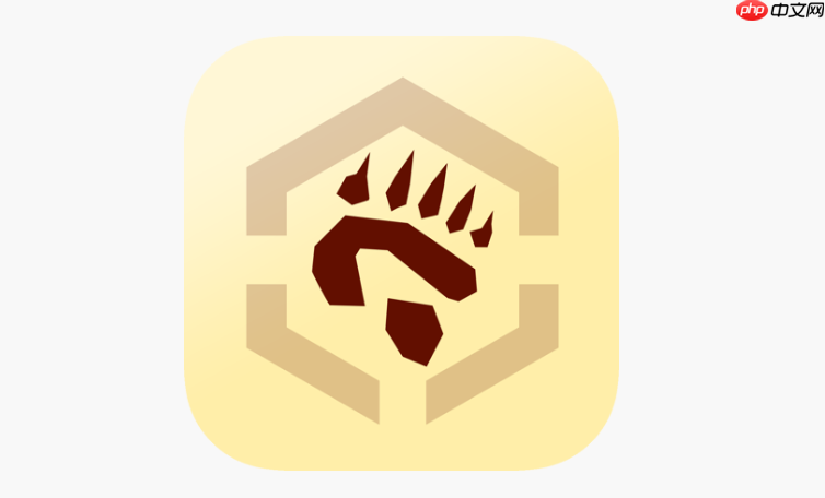 NGA玩家社区如何找回密码_NGA密码找回详细操作及注意事项【攻略】