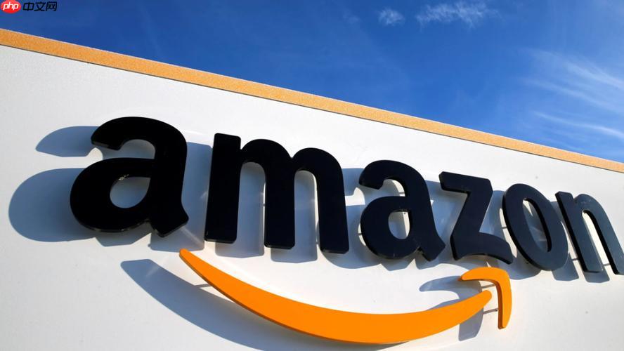 亚马逊代购支付实名认证_亚马逊代购支付实名要求