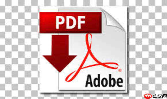 如何在PDF上添加文字和注释_PDF文档在线标注与填写指南