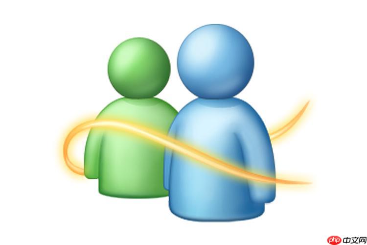 msn邮箱官网登录页面 msn邮箱官方登录最新链接