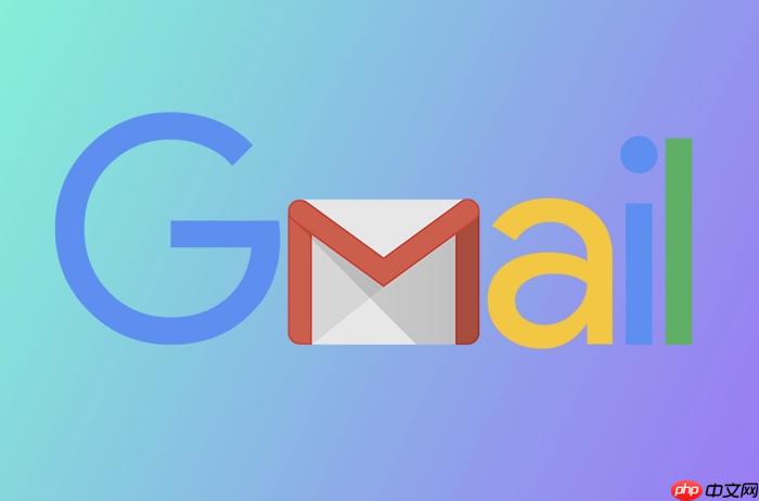 谷歌邮箱怎么关联Chrome谷歌账号登录与浏览器同步说明