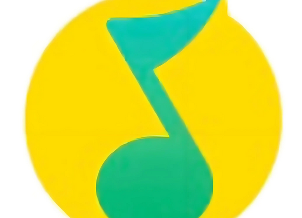 2025QQ音乐年度报告_2025QQ音乐年度报告入口