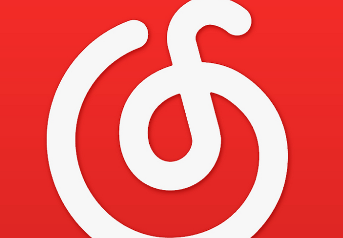 网易云怎么查往年的年度报告