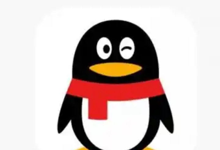 qq2025年度报告在哪查看-qq2025年度报告查看方法