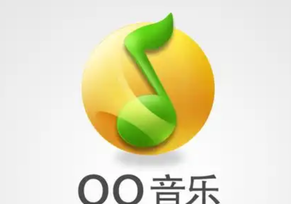 QQ音乐2025年度报告在哪_QQ音乐2025年度报告入口链接