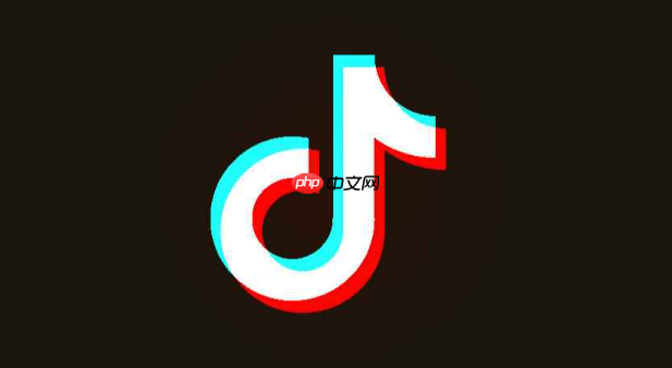 抖音精选联盟是什么 帮助创作者选品变现的官方平台