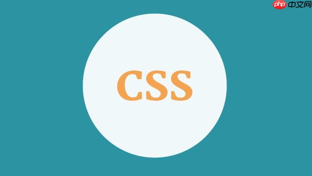 css 过渡与 cursor 样式变化_鼠标指针的动态过渡效果