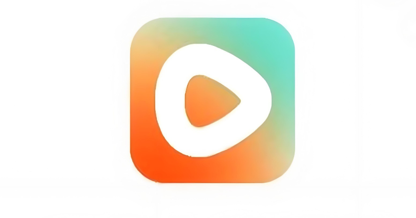 红果短剧网页版入口地址_红果短剧电脑版最新入口