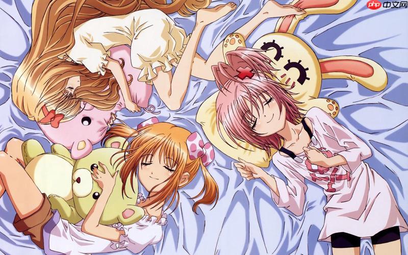 NyaFun动漫最新可用域名汇总-NyaFun动漫正版全站直达链接