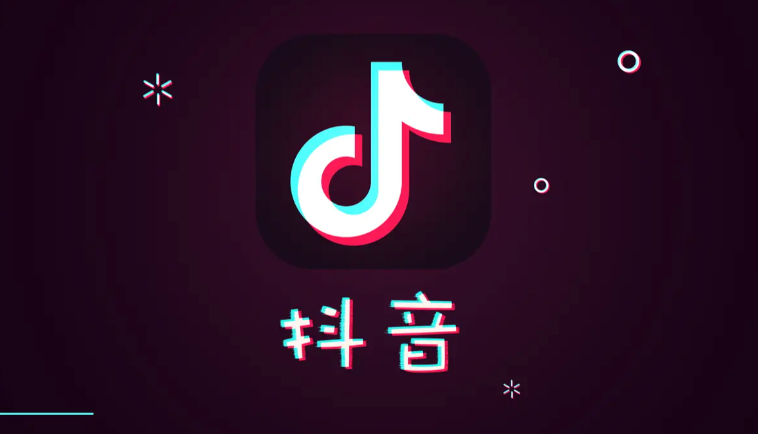 抖音创作服务平台全民任务怎么参加 抖音拍摄任务赚钱步骤【指南】
